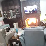 Vo Janete Haus