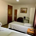 Casa Zanata