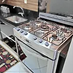 Positano 301