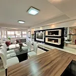 Positano 301