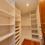 Montebelluna 101