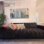 Hortensias 302