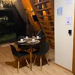 Sitio Alamo, Em Gramado