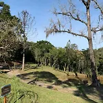 Sitio Alamo, Em Gramado