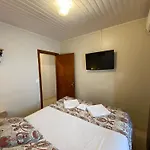 Stillo Gramado Refugio Central