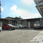Pousada Solar Viena