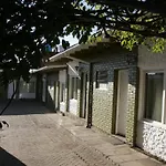 Pousada Solar Viena