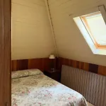 Apartamento Castelinho - Centro
