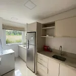 Apartamento 2 Quartos Em Gramado 5Min Do Centro