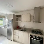Apartamento 2 Quartos Em Gramado 5Min Do Centro