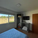 Apartamento 2 Quartos Em Gramado 5Min Do Centro