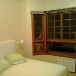 Apartamento Solar do Centro - Gramado RS