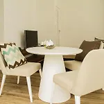Apartamentos Charm Centro Gramado