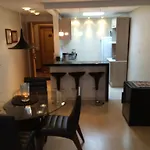 Lagos de Gramado Apartment