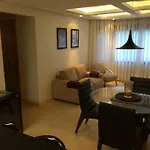 Lagos de Gramado Apartment