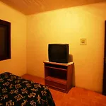 Apartamento Centro Gramado