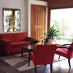 Apartment Ficher Sobrinho