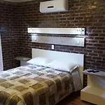 Residence Le Lac
