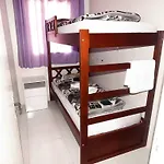 Apartamento Bella Gramado