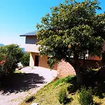 Apartamento Bella Gramado