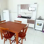 Apartamento Bella Gramado