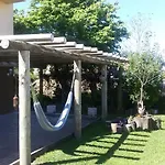 Recanto Do Charão