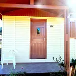 Residenciais Gramado House