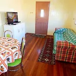 Residenciais Gramado House