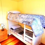 Residenciais Gramado House