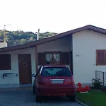 Pousada da Mari