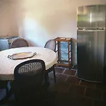 Casa Bairro Nobre