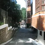 Apartamento San Pietro.