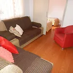 Apartamento dos Altos Centro Gramado