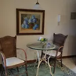 Apartamento Monte Bianco