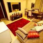 Apartamento Aconchegante Na Serra