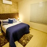 Apartamento Aconchegante Na Serra