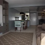 Residencial Altos Da Bela Vista