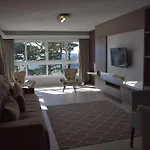 Residencial Altos Da Bela Vista