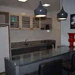 Residencial Altos Da Bela Vista