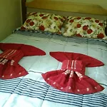 Residencial Gurtler 1