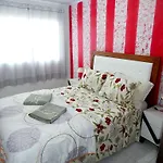 Apartamentos Alta Vista Gramado