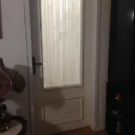 Apartamento 2 Quartos