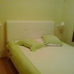 Apartamento Solar do Centro - Gramado RS