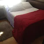Apartamento 2 Quartos
