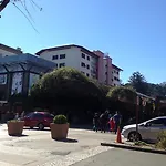 Apartamento 2 Quartos