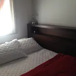 Apartamento 2 Quartos