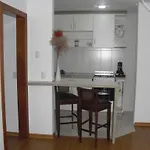 Vista Do Quilombo