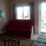 Residencial Luz da Manhã
