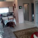 Residencial Luz da Manhã