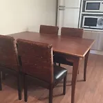 Apartamento Luxo em Gramado